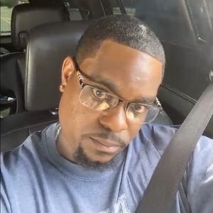 Meet your Posher, Dietrich